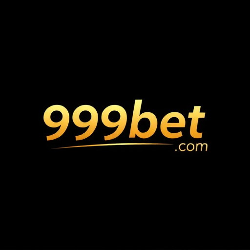 999bet com